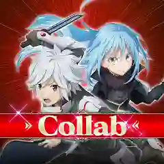Slime Isekai Memories Account