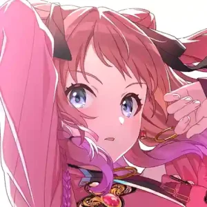 Gakuen Idolmaster Account