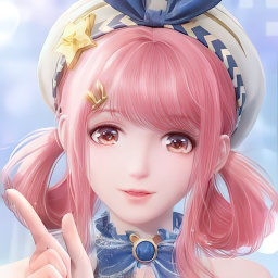 Infinity Nikki Account