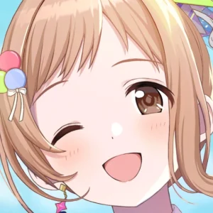 Song for Prism Account