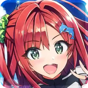Dolphin Wave Account