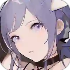Iron Saga Account
