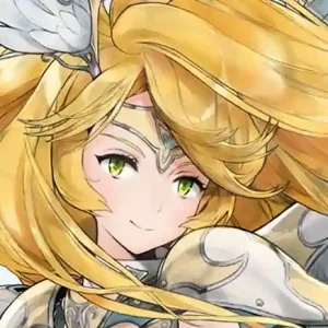 Valkyrie Connect Account